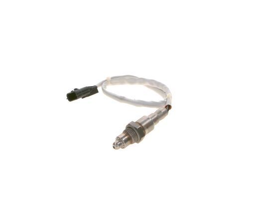 Sonda lambda BOSCH 0 258 030 402