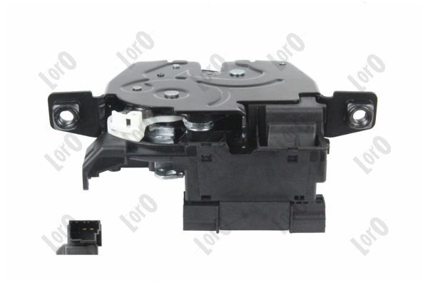 Serrure de hayon OE BMW 51247269543