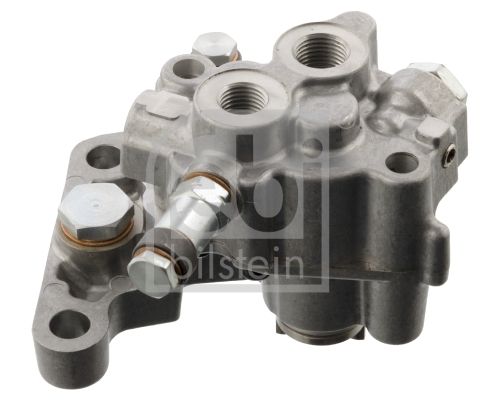 Pompa combustibil FEBI BILSTEIN 104898