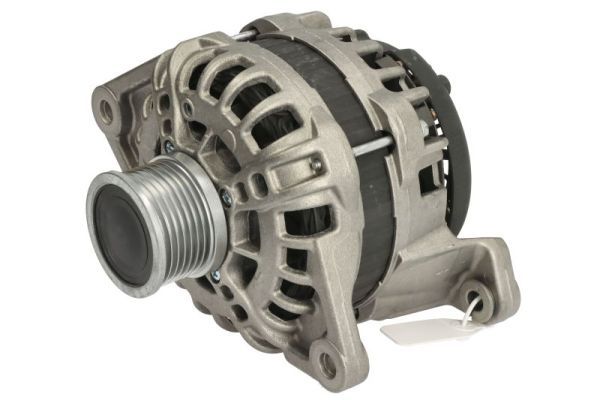 Generator / Alternator STARDAX STX110429R