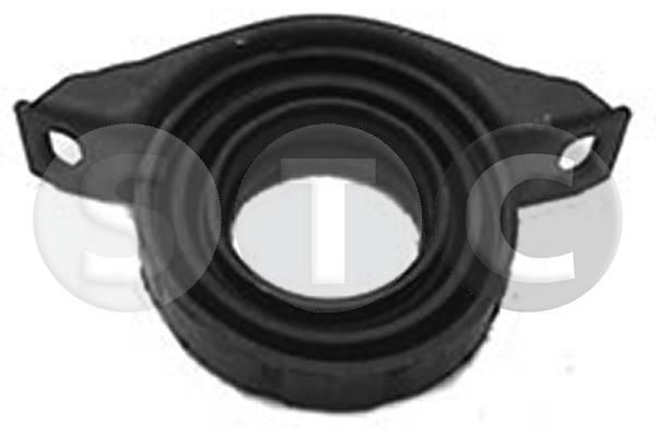 Zawieszenie, wał napędowy STC T450782