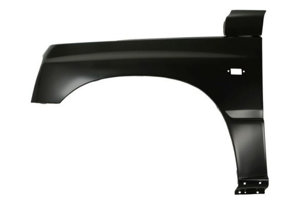 Aripa BLIC 6504-04-6820311P