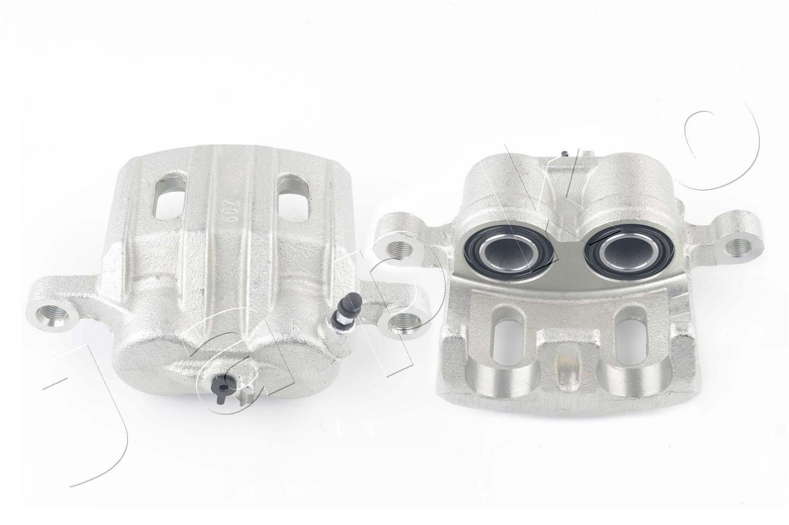 Zacisk hamulca JAPKO CAL040RJM