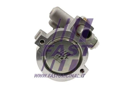 Pompa hydrauliczna, układ kierowniczy FAST FT36246