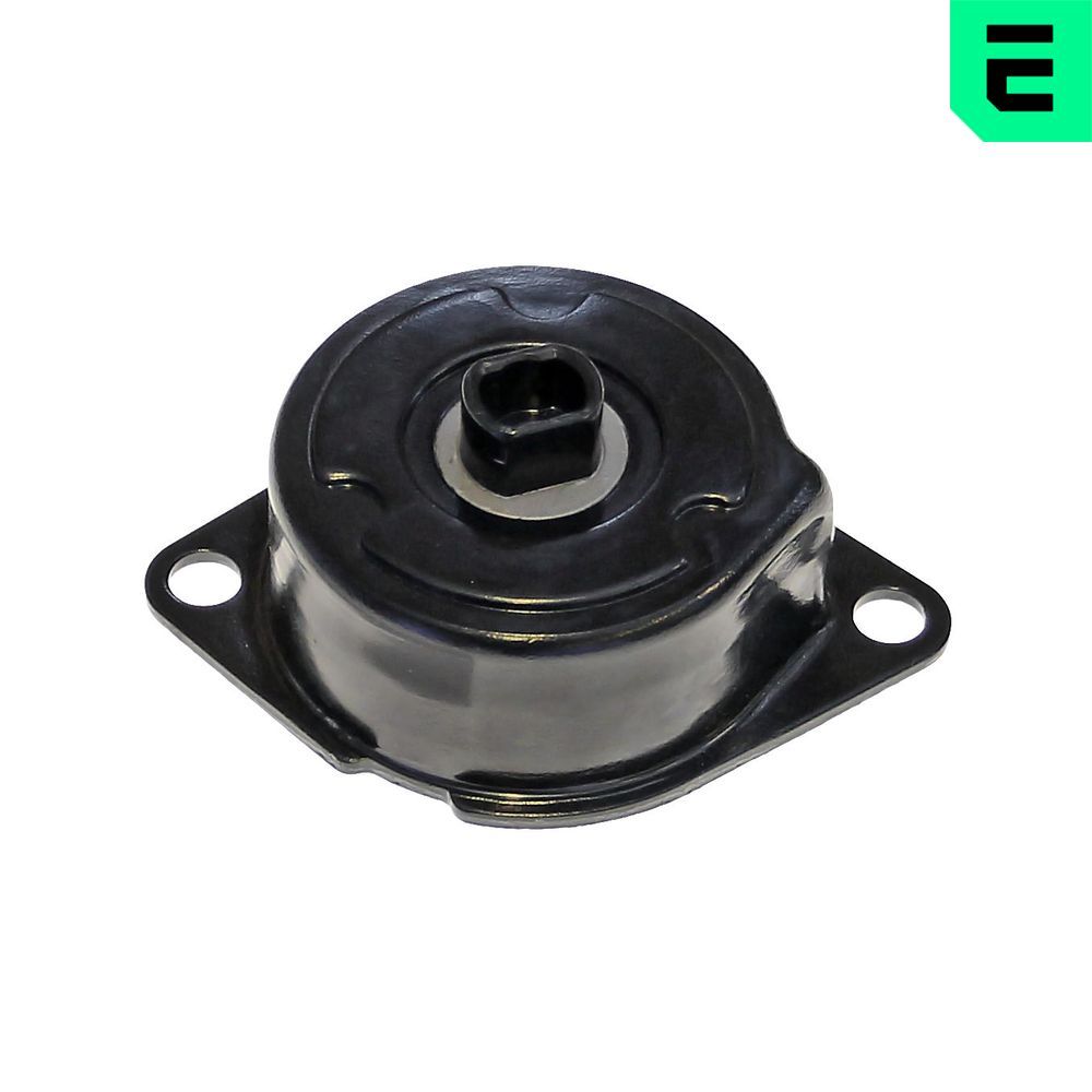 Intinzator curea, curea distributie OPTIMAL 0-N2066