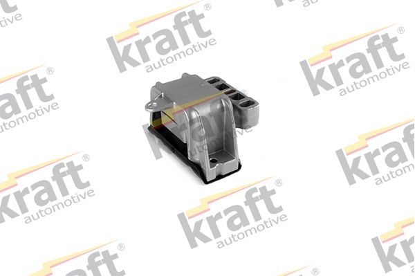Uložení, automatická převodovka KRAFT AUTOMOTIVE 1490850