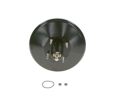Urządzenie wspomagające siłę hamowania BOSCH 0 204 125 902