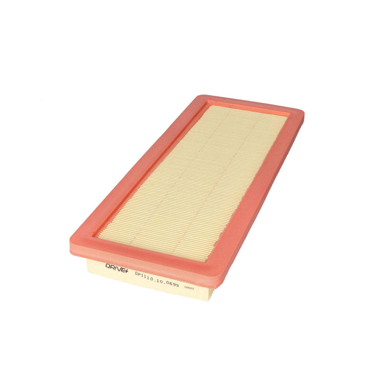 Воздушный фильтр