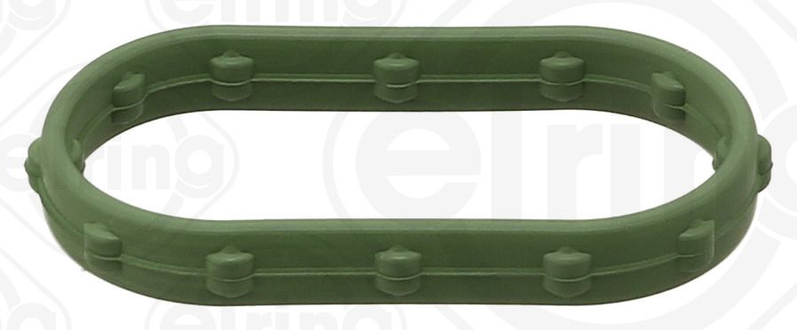 Garnitura, distributie ELRING 174.340