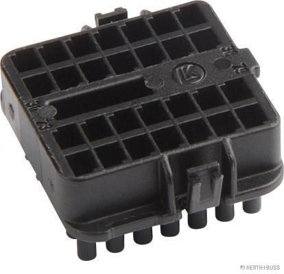 Suport contacte HERTH+BUSS ELPARTS 50390770