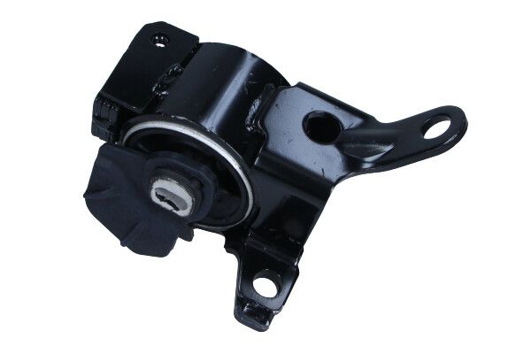 Ulożenie motora MAXGEAR 40-0670