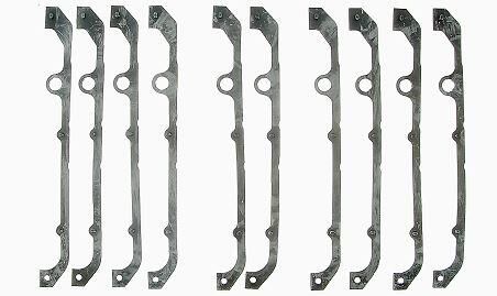 Garnitura baie ulei PAYEN LC281