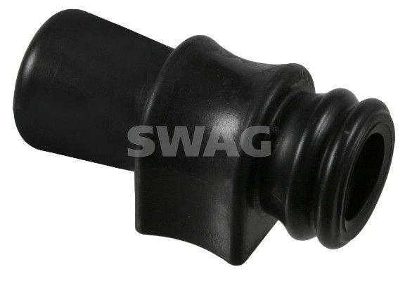 Bucsa, bara stabilizatoare SWAG 62 92 1250