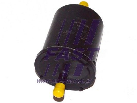 Filtr paliwa FAST FT39009