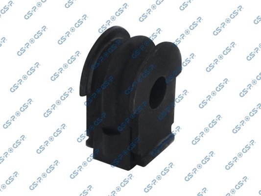 Zawieszenie, stabilizator GSP 535449