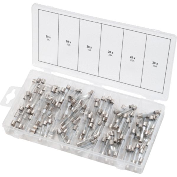 Levně Formovací rám KS TOOLS 970.0270