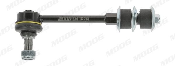 Tyč/vzpěra, stabilizátor MOOG TO-LS-4997