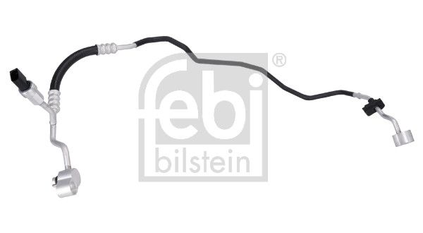 conducta inalta presiune,aer conditionat FEBI BILSTEIN 197694