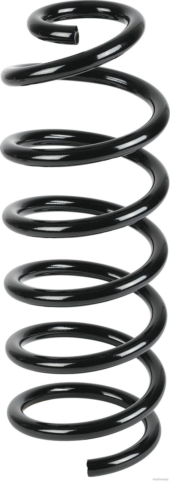 Arc spiral HERTH+BUSS JAKOPARTS J4413020