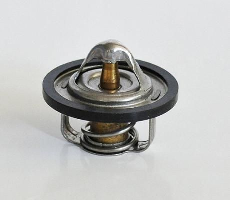 termostat,lichid racire ASAM AUTOMOTIVE 30654