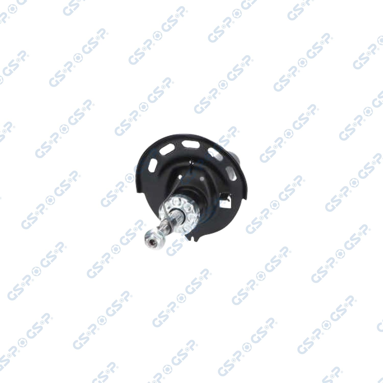 amortizor GSP 32369801