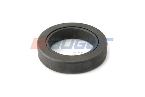 Lagar, suport arc AUGER 56979