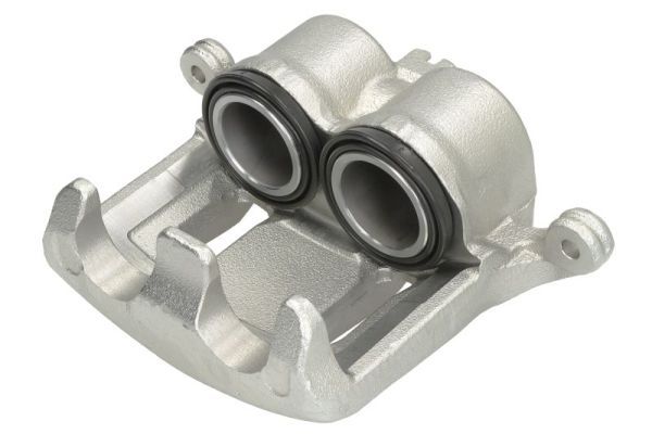 Тормозной суппорт