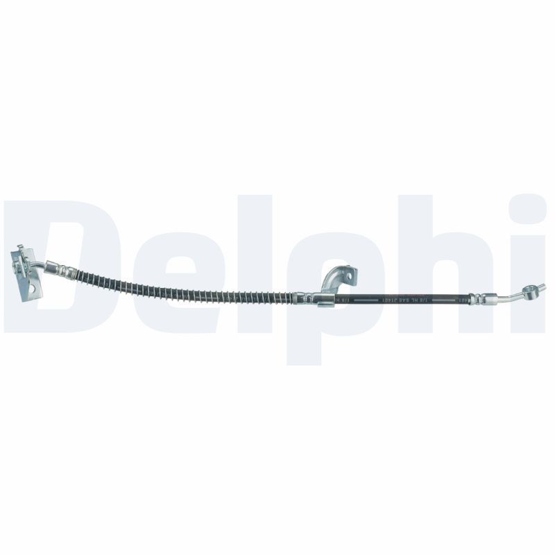Brzdová hadice DELPHI LH7398