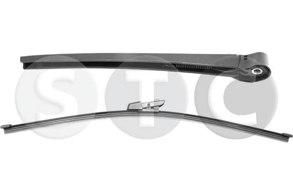lamela stergator STC T468423