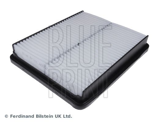 Levně Vzduchový filtr BLUE PRINT ADG022134