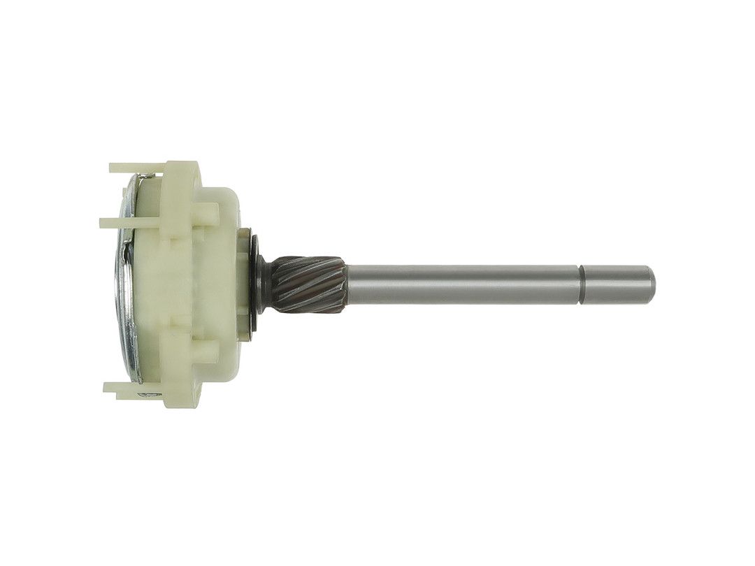 Levně Planetový věnec, planetová převodovka (startér) AS-PL SG0016