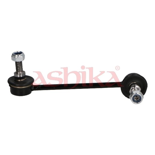 Brat/bieleta suspensie, stabilizator ASHIKA 106-03-314R