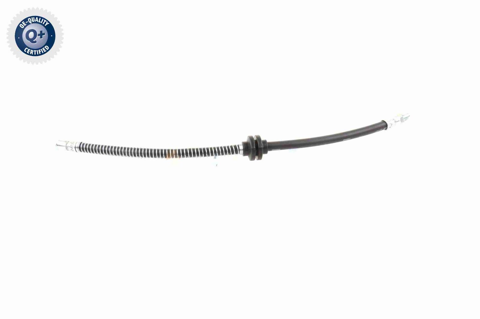 Flexible de frein