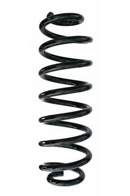 Arc spiral SPIDAN 87551