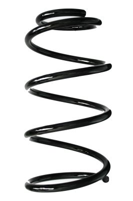 Arc spiral SPIDAN 88330