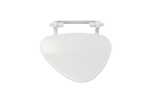 Acoperire, bara protectie BLIC 5513-00-3528926P