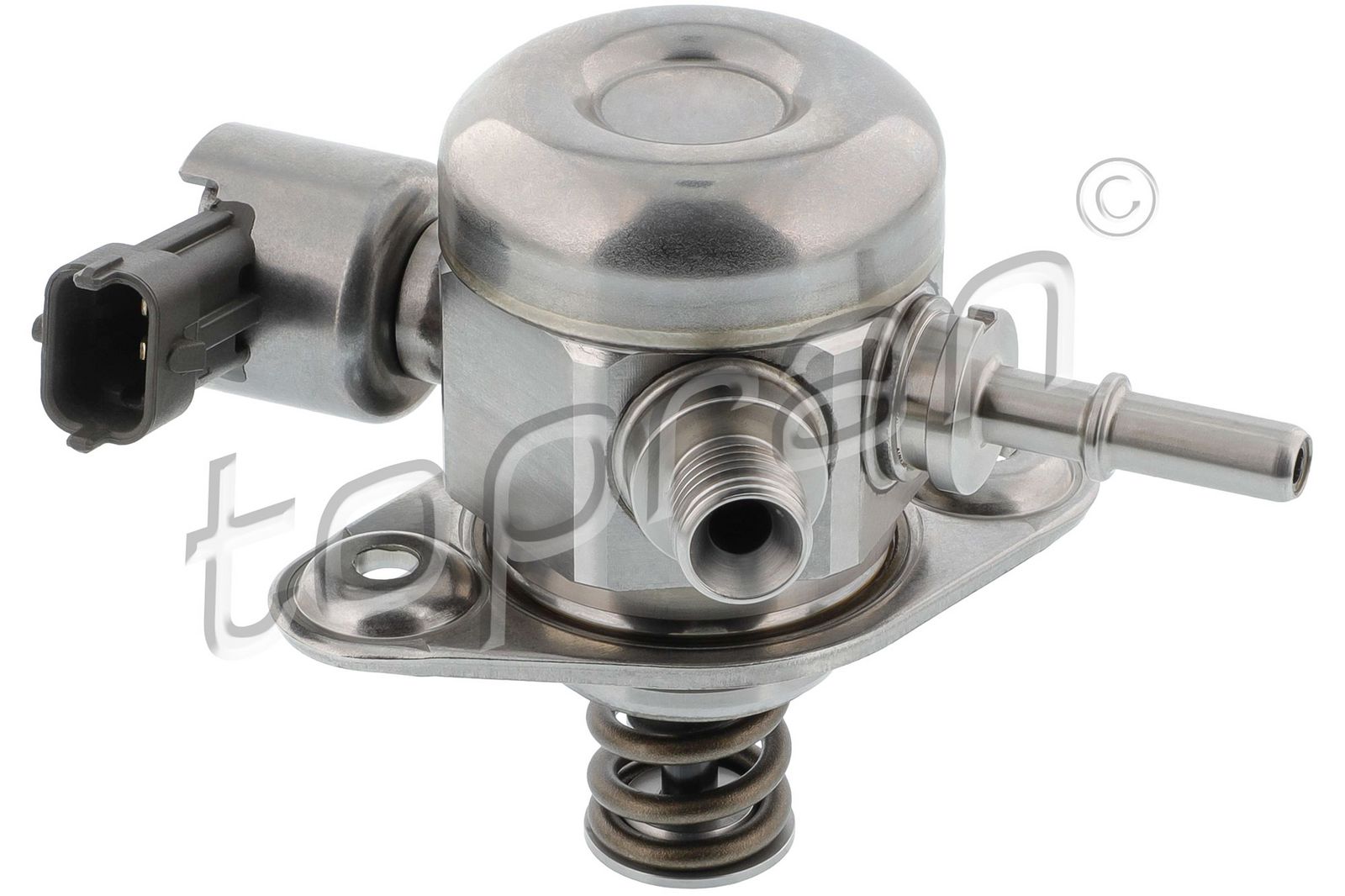 pompa de inalta presiune TOPRAN 821 805