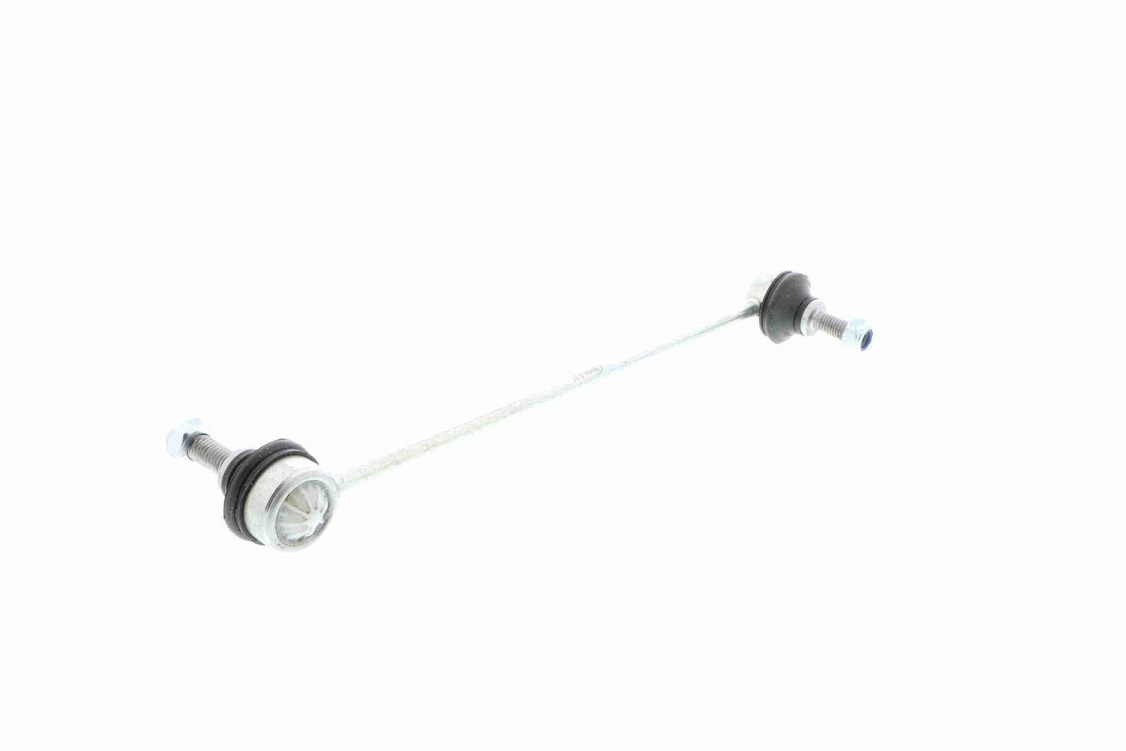 Entretoise/tige, stabilisateur