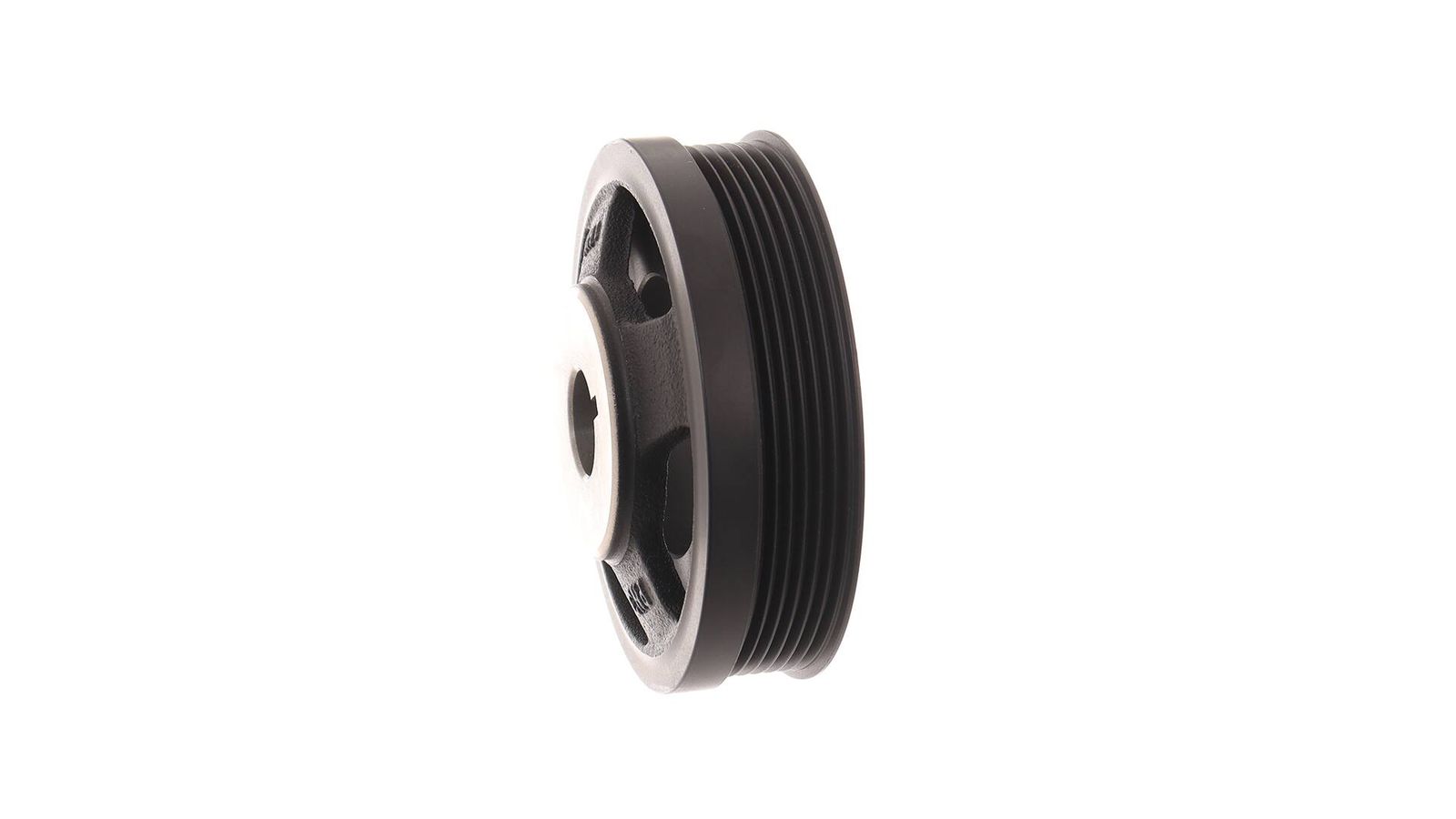 Levně Řemenice, klikový hřídel SKF VKM 96000