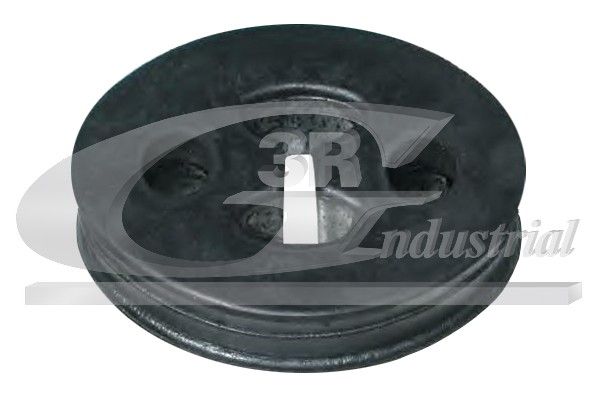 Suport, sistem de esapament 3RG 70902