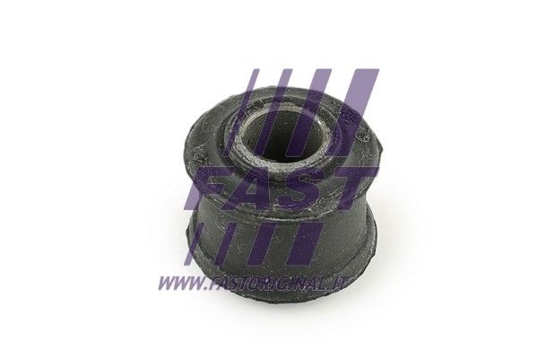 Tuleja łożyska, stabilizator FAST FT18075