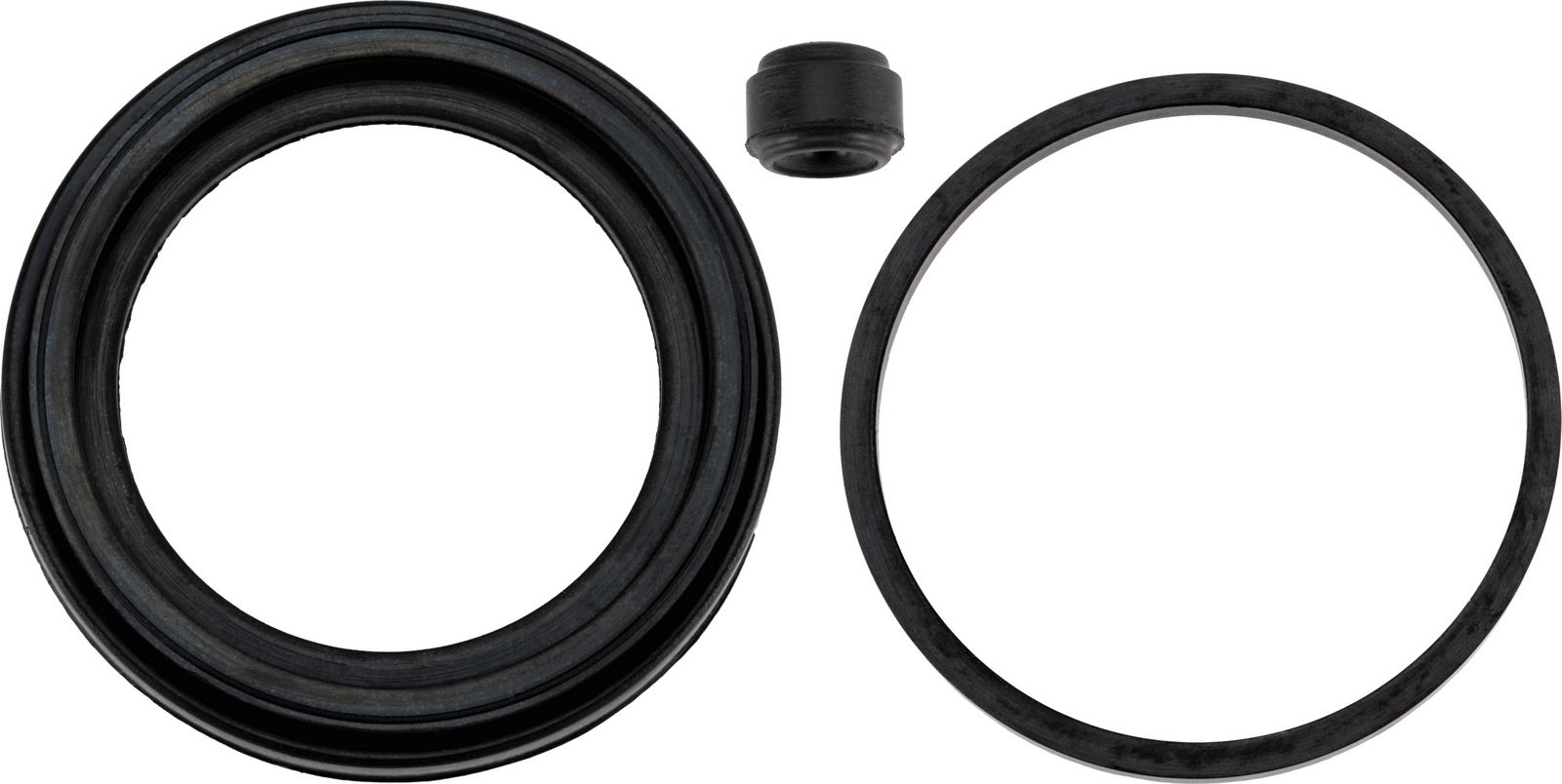 Remondikomplekt,Pidurisadul