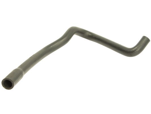 Furtun radiator THERMOTEC DWG028TT