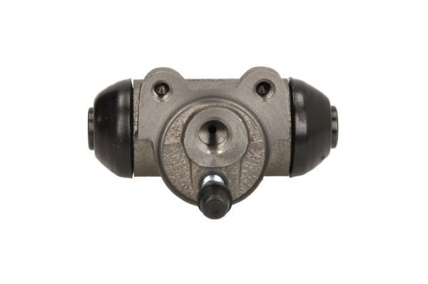 Cylinderek hamulcowy ABE C5P022ABE