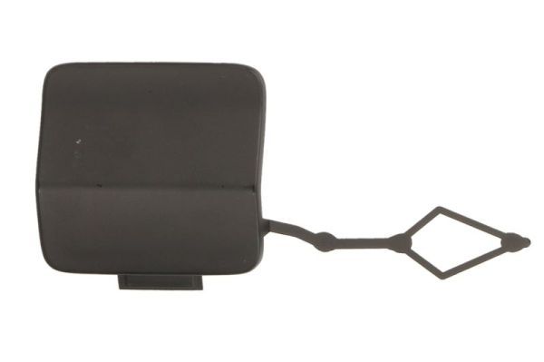 acoperire tampon,sistem de remorcare BLIC 5513-00-9563923P