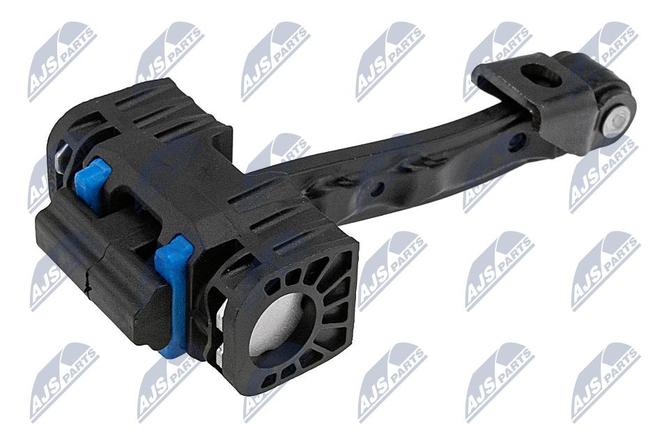Fixare usa NTY EZC-WW-336