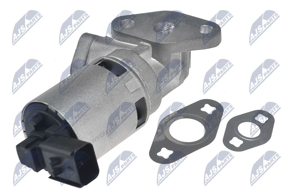 Supapa EGR NTY EGR-CH-012
