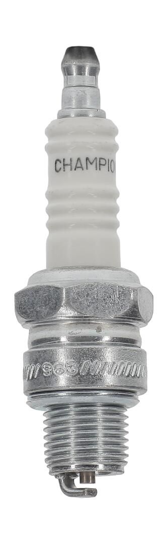 E-shop Zapaľovacia sviečka CHAMPION CCH883