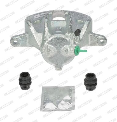 Zacisk hamulca FERODO FCL692668