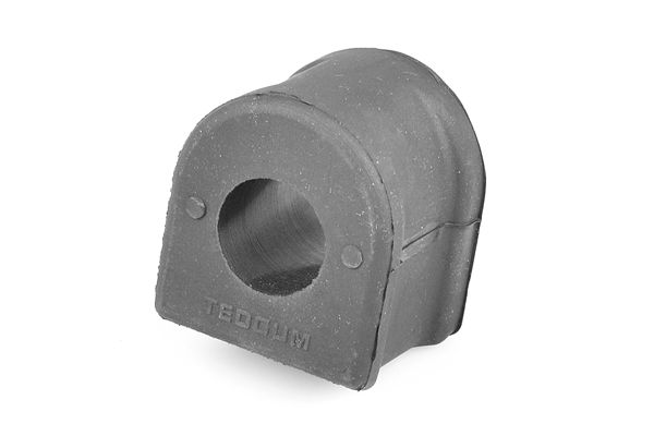 Zawieszenie, stabilizator TEDGUM TED41620
